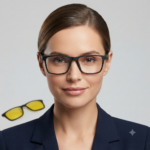 site mod feminina