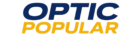 site optic logo
