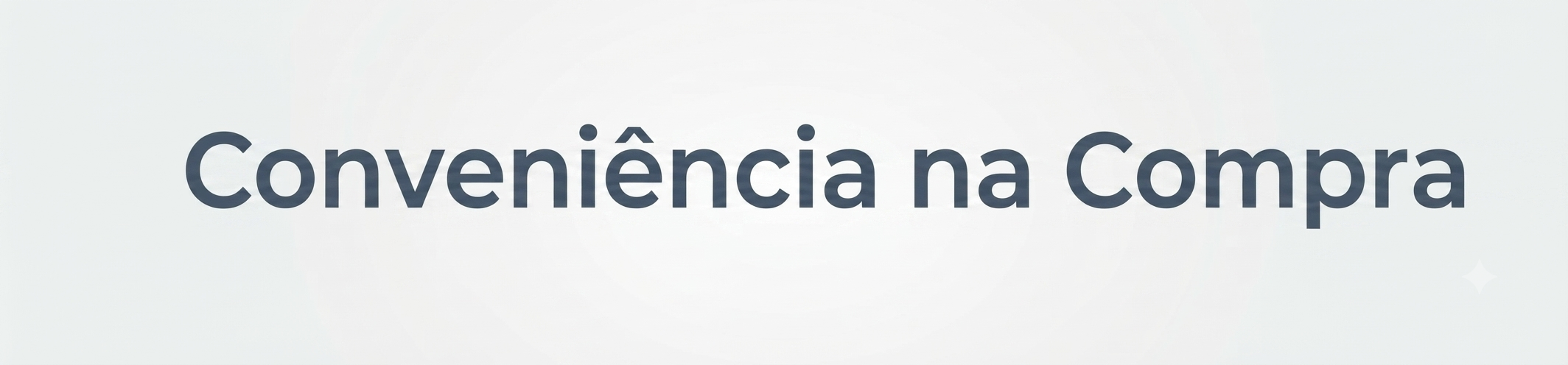 compra