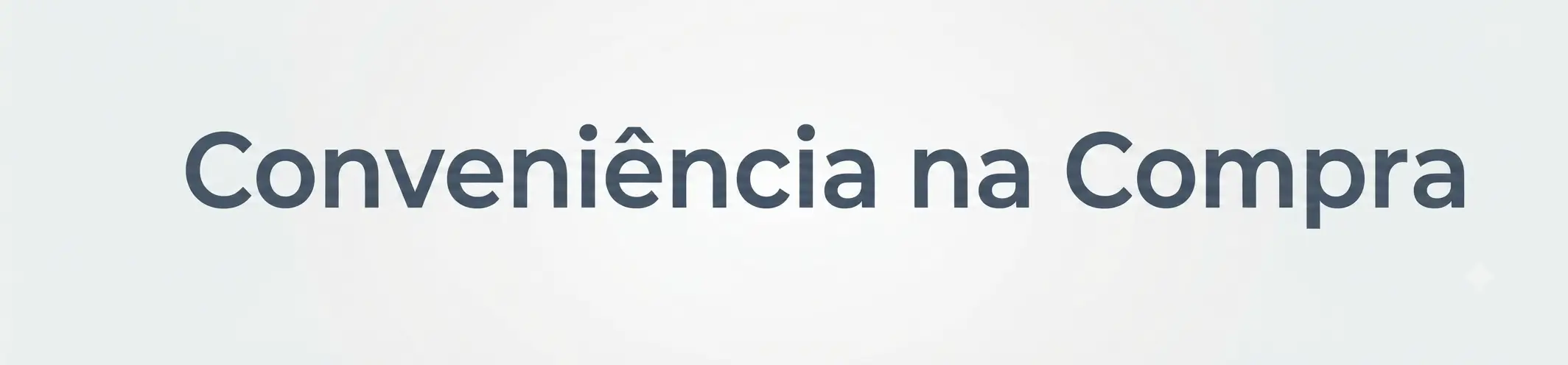 compra