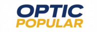 optic popular 6