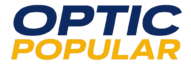 site optic logo
